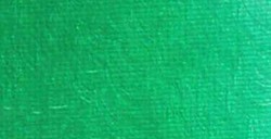 TITAN ARTS GOYA COLORI AD OLIO GOYA GREEN LIGHT N. 66