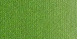 TITAN ARTS GOYA COLORI AD OLIO CINNABAR GREEN N. 67