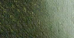 TITAN ARTS GOYA ÖLFARBE OLIVE GREEN NR. 73