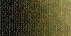 TITAN ARTS GOYA COLORI AD OLIO EARTH GREEN N. 97