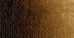 TITAN ARTS GOYA COLORI AD OLIO RAW UMBER N. 74