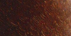 TITAN ARTS GOYA COLORI AD OLIO BURNT UMBER N. 78
