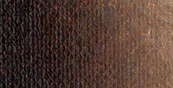 TITAN ARTS GOYA COLORI AD OLIO GOYA BROWN N. 76
