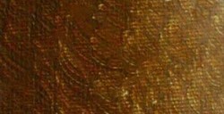 TITAN ARTS GOYA ÖLFARBE BITUMEN NR. 80