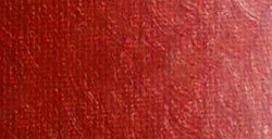 TITAN ARTS GOYA COLORI AD OLIO ENGLISH RED LIGHT N. 100