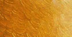 TITAN ARTS GOYA ÖLFARBE RAW SIENNA NR. 90