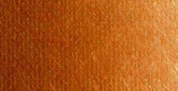 TITAN ARTS GOYA COLORI AD OLIO BURNT SIENNA N. 96