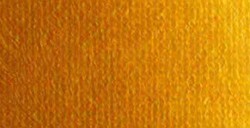 TITAN ARTS GOYA COLORI AD OLIO YELLOW OCHRE N. 88