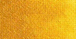 TITAN ARTS GOYA COLORI AD OLIO YELLOW OCHRE LIGHT N. 86