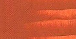 TITAN ARTS GOYA COLORI AD OLIO YELLOW OCHRE REDDISH N. 92