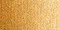 TITAN ARTS GOYA COLORI AD OLIO GOLD OCHRE TRANSPARENT N. 94