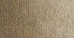 TITAN ARTS GOYA COLORI AD OLIO GOYA GREY N. 79