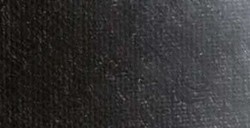 TITAN ARTS GOYA ÖLFARBE IVORY BLACK NR. 82