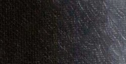 TITAN ARTS GOYA ÖLFARBE LAMP BLACK NR. 84