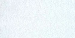 TITAN ARTS ACQUERELLO EXTRAFINE TITAN WHITE SERIE 1 N. 4