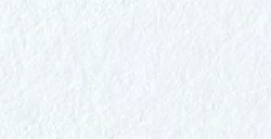 TITAN ARTS EXTRA FINE WATERCOLOUR CHINESE LAKE WHITE SERIES 1 NO. 5