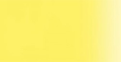 TITAN ARTS ACQUERELLO EXTRAFINE TITAN YELLOW LEMON SERIE 1 N. 26