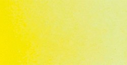 TITAN ARTS ACQUERELLO EXTRAFINE TRANSPARENT YELLOW MEDIUM SERIE 2 N. 21