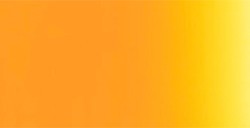 TITAN ARTS ACQUERELLO EXTRAFINE CADMIUM YELLOW ORANGE SERIE 3 N. 18