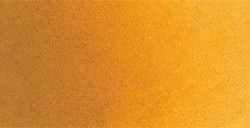 TITAN ARTS ACQUERELLO EXTRAFINE YELLOW STIL DE GRAIN SERIE 2 N. 19