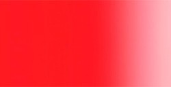 TITAN ARTS ACQUERELLO EXTRAFINE CADMIUM RED MEDIUM SERIE 3 N. 22
