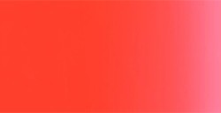 TITAN ARTS ACQUERELLO EXTRAFINE TITAN RED SCARLET SERIE 1 N. 32