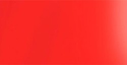 TITAN ARTS ACQUERELLO EXTRAFINE MEDIUM RED SERIE 2 N. 105