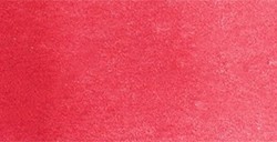 TITAN ARTS ACQUERELLO EXTRAFINE TITAN RED DEEP SERIE 1 N. 36