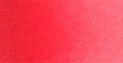 TITAN ARTS ACQUERELLO EXTRAFINE PERYLENE RED DEEP SERIE 2 N. 107