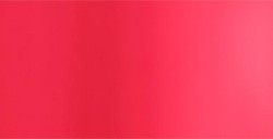 TITAN ARTS ACQUERELLO EXTRAFINE MADDER CARMINE SOLID LIGHT SERIE 2 N. 38