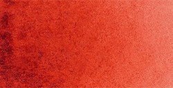 TITAN ARTS ACQUERELLO EXTRAFINE MADDER CARMINE SOLID DEEP SERIE 2 N. 39