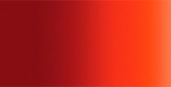 TITAN ARTS ACQUERELLO EXTRAFINE CRIMSON LAKE SERIE 2 N. 40