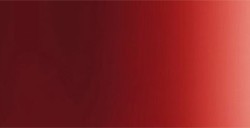 TITAN ARTS ACQUERELLO EXTRAFINE TRANSPARENT OXIDE RED SERIE 2 N. 378