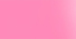 TITAN ARTS ACQUERELLO EXTRAFINE TITAN ROSE SERIE 2 N. 44