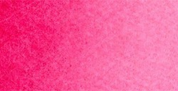 TITAN ARTS ACQUERELLO EXTRAFINE MAGENTA SERIE 1 N. 43