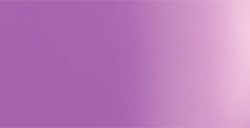 TITAN ARTS ACQUERELLO EXTRAFINE COBALT VIOLET LIGHT SERIE 3 N. 60