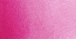 TITAN ARTS ACQUERELLO EXTRAFINE PERMANENT VIOLET MEDIUM SERIE 2 N. 63