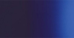 TITAN ARTS ACQUERELLO EXTRAFINE ULTRAMARINE DEEP SERIE 1 N. 56