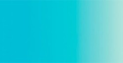 TITAN ARTS ACQUERELLO EXTRAFINE TURQUOISE BLUE SERIE 3 N. 48