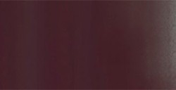 TITAN ARTS ACQUERELLO EXTRAFINE TITAN BROWN SERIE 1 N. 76
