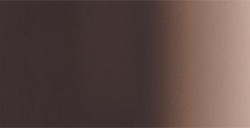 TITAN ARTS ACQUERELLO EXTRAFINE SEPIA SERIE 1 N. 77