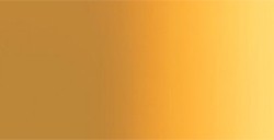 TITAN ARTS ACQUERELLO EXTRAFINE YELLOW OCHRE SERIE 1 N. 88