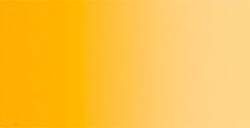 TITAN ARTS ACQUERELLO EXTRAFINE OXIDE YELLOW SERIE 2 N. 223