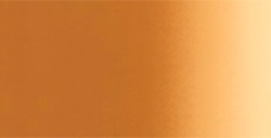TITAN ARTS ACQUERELLO EXTRAFINE RAW SIENNA SERIE 1 N. 90