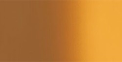 TITAN ARTS ACQUERELLO EXTRAFINE BURNT SIENNA SERIE 1 N. 96