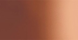 TITAN ARTS ACQUERELLO EXTRAFINE BURNT UMBER SERIE 1 N. 78
