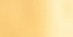 TITAN ARTS ACQUERELLO EXTRAFINE GOLD SERIE 2 N. 300