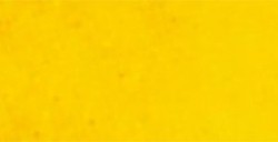 TITAN ARTS ACQUERELLO EXTRAFINE INDIAN YELLOW SERIE 2 N. 25