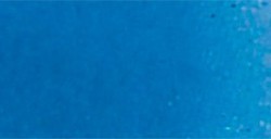 TITAN ARTS ACQUERELLO EXTRAFINE CYAN BLUE SERIE 1 N. 55