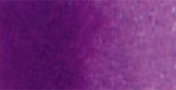 TITAN ARTS ACQUERELLO EXTRAFINE VIOLET SERIE 2 N. 62